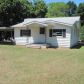 120 East Columbia 76, Magnolia, AR 71753 ID:1342439