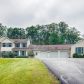 11 CHRISTY CT, Birdsboro, PA 19508 ID:3182251