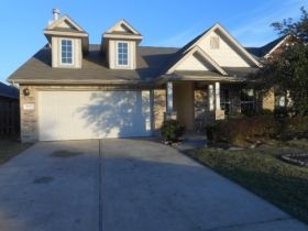 9610 Winter Bloom Ln, Houston, TX 77088