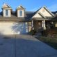 9610 Winter Bloom Ln, Houston, TX 77088 ID:4467916