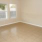 9610 Winter Bloom Ln, Houston, TX 77088 ID:4467917