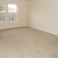 9610 Winter Bloom Ln, Houston, TX 77088 ID:4467918