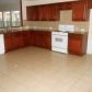 9610 Winter Bloom Ln, Houston, TX 77088 ID:4467919