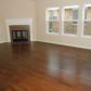 9610 Winter Bloom Ln, Houston, TX 77088 ID:4467920