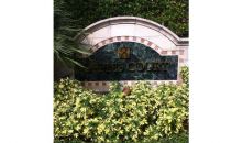 6821 SW 44 ST # 103 Miami, FL 33155