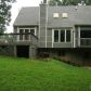 454 Woodland Dr, Madison Heights, VA 24572 ID:634106