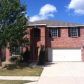 7657 Sienna Ridge Ln, Fort Worth, TX 76131 ID:868642