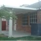 7657 Sienna Ridge Ln, Fort Worth, TX 76131 ID:868643