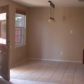 7657 Sienna Ridge Ln, Fort Worth, TX 76131 ID:868648