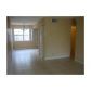 829 NW 46TH AV # 829, Fort Lauderdale, FL 33317 ID:1030324