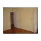 829 NW 46TH AV # 829, Fort Lauderdale, FL 33317 ID:1030326