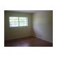 829 NW 46TH AV # 829, Fort Lauderdale, FL 33317 ID:1030327