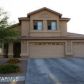 570 W Sulleys, Vail, AZ 85641 ID:1632358