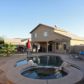 570 W Sulleys, Vail, AZ 85641 ID:1632359