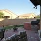 570 W Sulleys, Vail, AZ 85641 ID:1632361