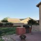 570 W Sulleys, Vail, AZ 85641 ID:1632362