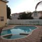 2351 NW 138TH DR, Fort Lauderdale, FL 33323 ID:1406295