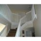 2351 NW 138TH DR, Fort Lauderdale, FL 33323 ID:1406296