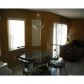 2351 NW 138TH DR, Fort Lauderdale, FL 33323 ID:1406297