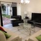 2351 NW 138TH DR, Fort Lauderdale, FL 33323 ID:1406298