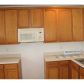 10684 Savannah Wood Dr, Orlando, FL 32832 ID:725398