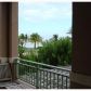 2080 S OCEAN DR # 112, Hallandale, FL 33009 ID:1046165