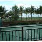 2080 S OCEAN DR # 112, Hallandale, FL 33009 ID:1046166