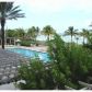 2080 S OCEAN DR # 112, Hallandale, FL 33009 ID:1046167