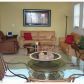 2080 S OCEAN DR # 112, Hallandale, FL 33009 ID:1046168