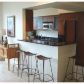 2080 S OCEAN DR # 112, Hallandale, FL 33009 ID:1046169