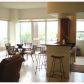 2080 S OCEAN DR # 112, Hallandale, FL 33009 ID:1046170