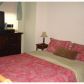 2080 S OCEAN DR # 112, Hallandale, FL 33009 ID:1046172