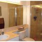 2080 S OCEAN DR # 112, Hallandale, FL 33009 ID:1046173