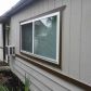 17172 SW Eldorado Drive Tigard Oregon 97224, Portland, OR 97224 ID:1110616