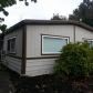 17172 SW Eldorado Drive Tigard Oregon 97224, Portland, OR 97224 ID:1110617