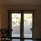 570 W Sulleys, Vail, AZ 85641 ID:1632365