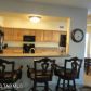 570 W Sulleys, Vail, AZ 85641 ID:1632366