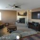 570 W Sulleys, Vail, AZ 85641 ID:1632367