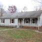 101 Hilltop Road, Sanford, NC 27330 ID:3014696