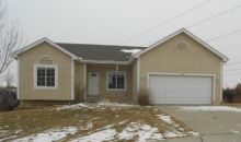 6605 N 148th St Omaha, NE 68116