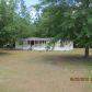 102 Rayland Cir, Walterboro, SC 29488 ID:348262