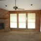 719 Michelle Way, Mesquite, TX 75149 ID:800411