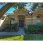 9421 HUNTERS POND DR, Tampa, FL 33647 ID:3321827