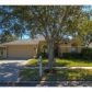 9421 HUNTERS POND DR, Tampa, FL 33647 ID:3321828