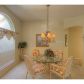 9421 HUNTERS POND DR, Tampa, FL 33647 ID:3321829