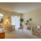 9421 HUNTERS POND DR, Tampa, FL 33647 ID:3321830