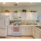 9421 HUNTERS POND DR, Tampa, FL 33647 ID:3321831