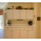 9421 HUNTERS POND DR, Tampa, FL 33647 ID:3321832