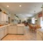 9421 HUNTERS POND DR, Tampa, FL 33647 ID:3321833