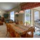 9421 HUNTERS POND DR, Tampa, FL 33647 ID:3321834